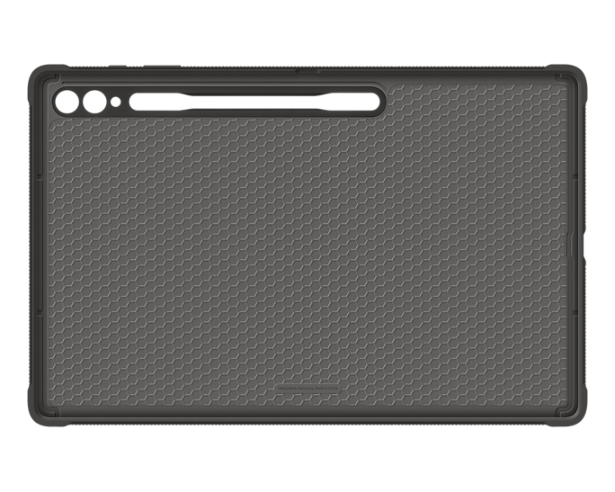 SAMSUNG GALAXY TAB S10 ULTRA Cover