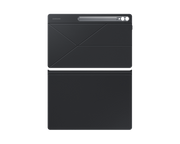 SAMSUNG GALAXY TAB S9 ULTRA COVER