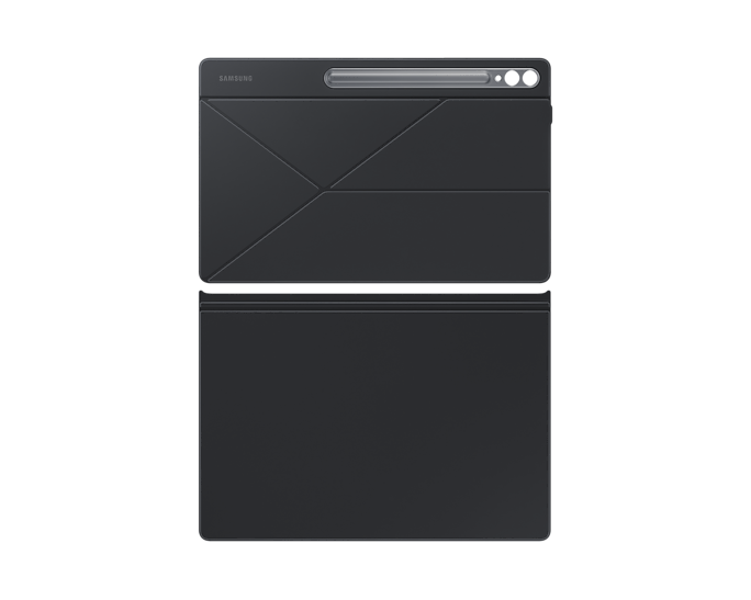 SAMSUNG GALAXY TAB S9 ULTRA COVER