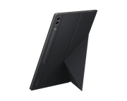 SAMSUNG GALAXY TAB S10 ULTRA COVER