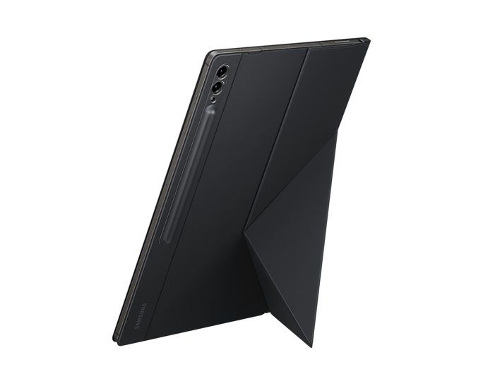 SAMSUNG GALAXY TAB S10 ULTRA COVER