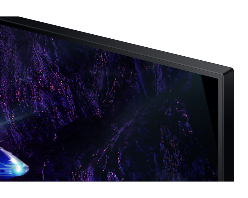 Samsung Odyssey S30D 32in VA FHD 1ms 180Hz Gaming Monitor HAS FreeSync