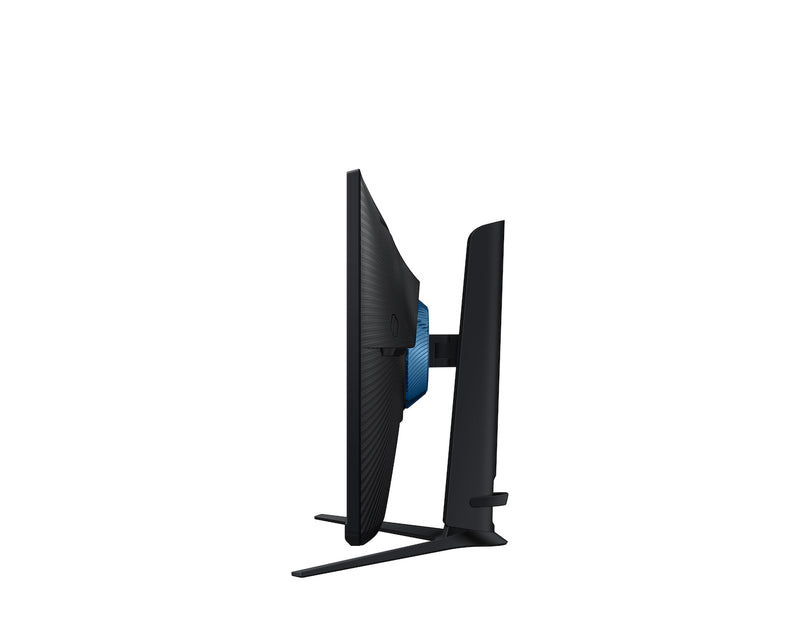 Samsung Odyssey S30D 32in VA FHD 1ms 180Hz Gaming Monitor HAS FreeSync