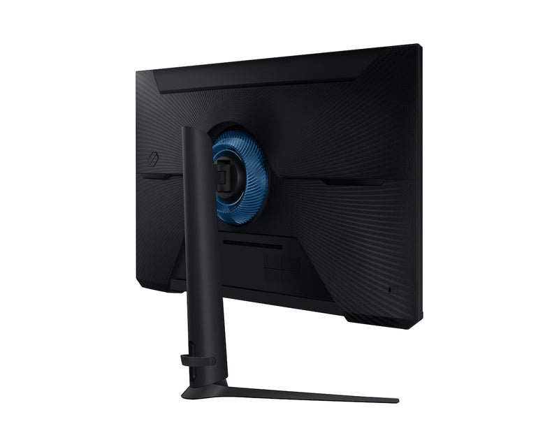 Samsung Odyssey S30D 32in VA FHD 1ms 180Hz Gaming Monitor HAS FreeSync