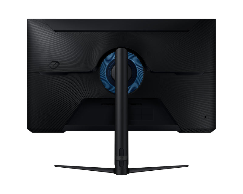 Samsung Odyssey S30D 32in VA FHD 1ms 180Hz Gaming Monitor HAS FreeSync