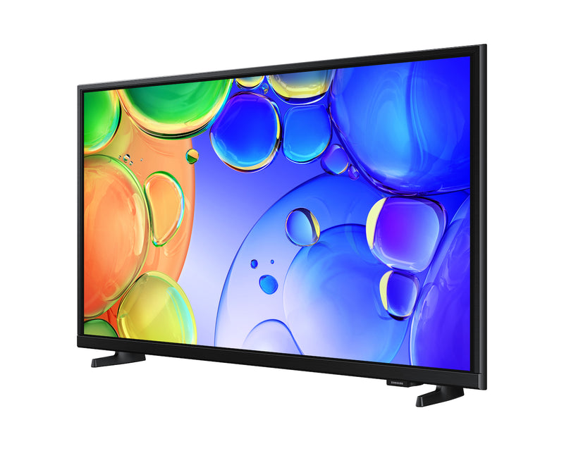 Samsung Q5F 43in FHD QLED Smart TV HDR10+ WiFi Bluetooth HDMI LAN