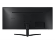 34" ViewFinity S50GC WQHD Monitor - 1