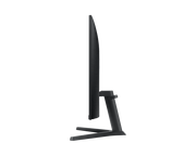 34" ViewFinity S50GC WQHD Monitor - 2