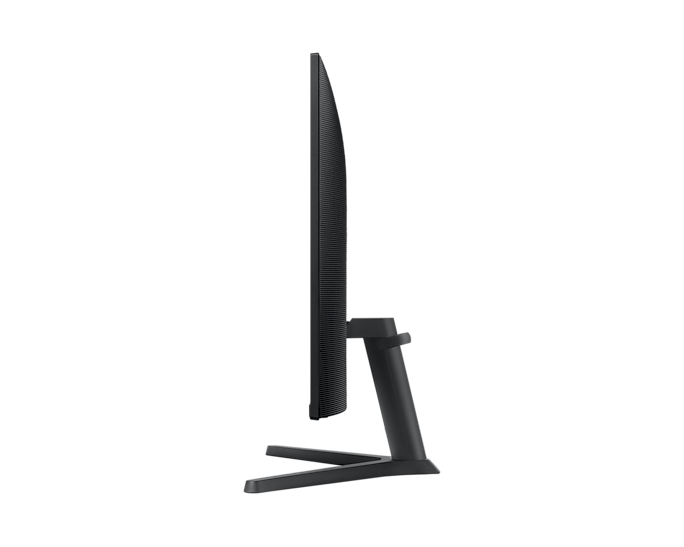 34" ViewFinity S50GC WQHD Monitor - 2