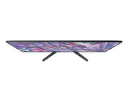 34" ViewFinity S50GC WQHD Monitor - 3