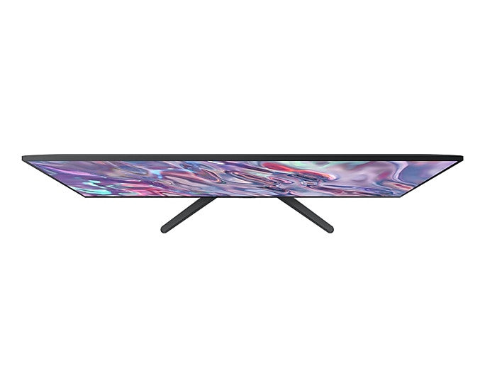 34" ViewFinity S50GC WQHD Monitor - 3