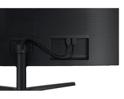 34" ViewFinity S50GC WQHD Monitor - 4