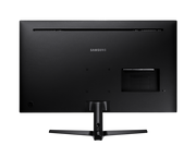 32" UJ590 UHD Monitor