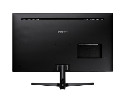 32" UJ590 UHD Monitor