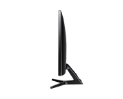 Samsung UJ590 32" 4K UHD AMD FreeSync LED Monitor