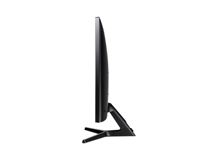 Samsung UJ590 32" 4K UHD AMD FreeSync LED Monitor