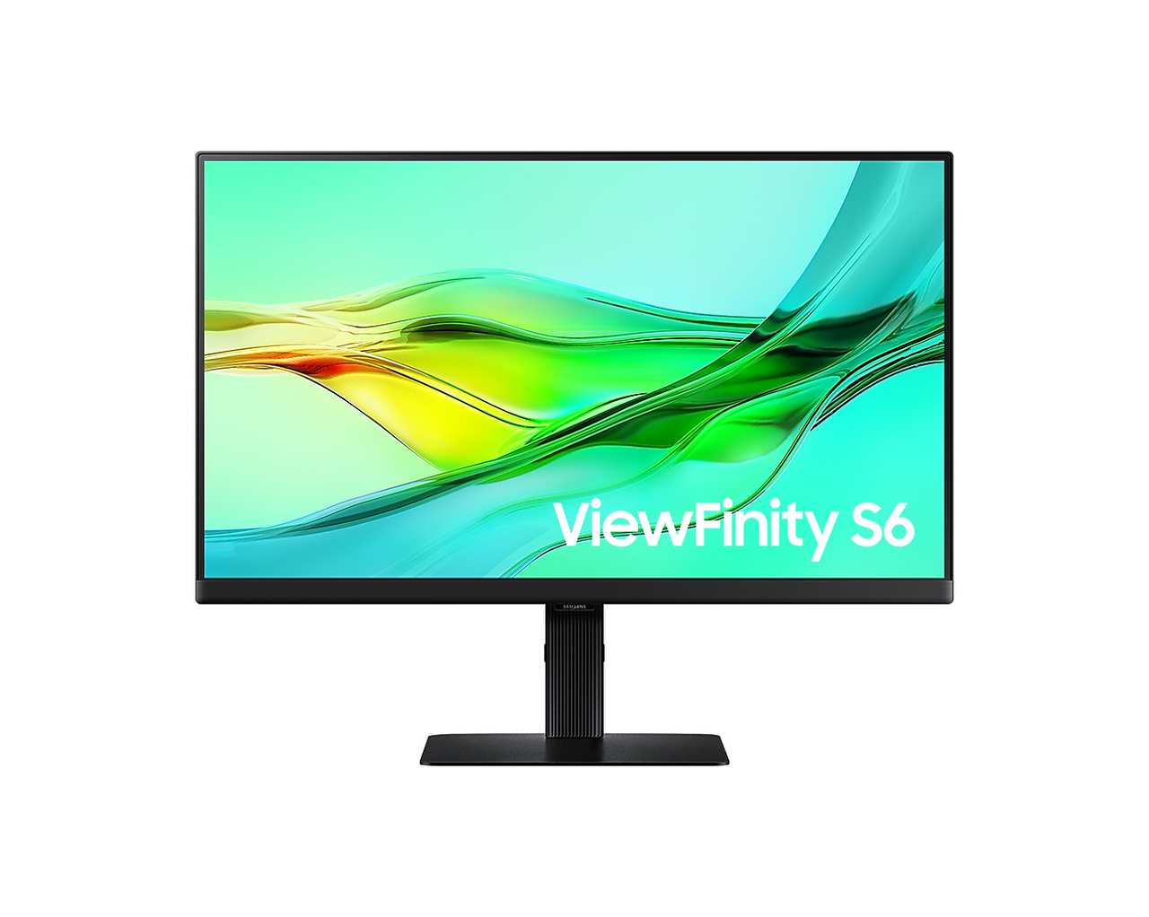 Monitor - 24 INCH
