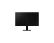 SAMSUNG 27" (16:9) QHD IPS MONITOR, DP, HDMI, HDR10, USB-C, USB, LAN, KVM, H/ADJ, VESA, 3Y