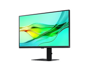 27" ViewFinity S60UD QHD Monitor