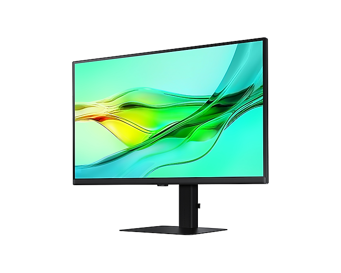 27" ViewFinity S60UD QHD Monitor