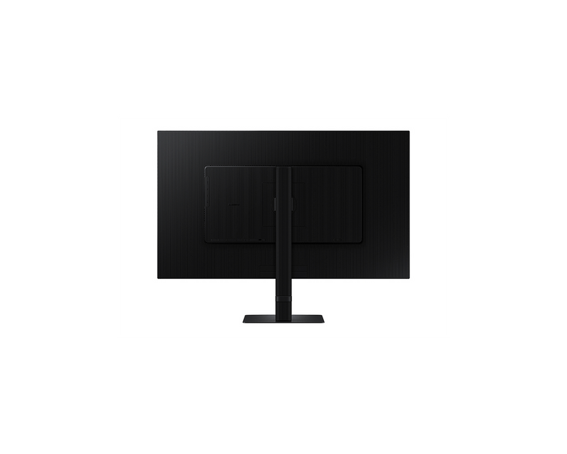 32" ViewFinity S60UD QHD Monitor