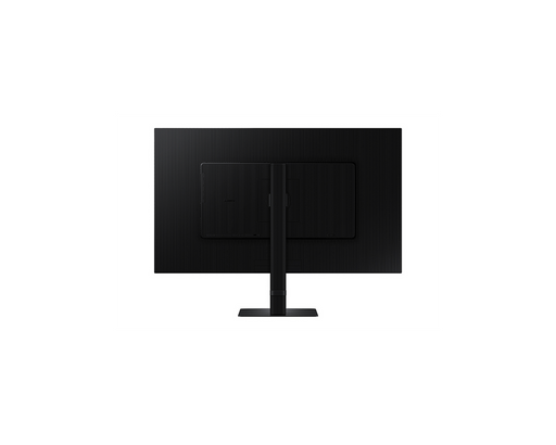 32" ViewFinity S60UD QHD Monitor