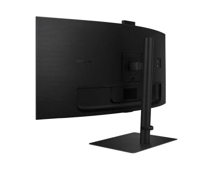 BACK OF LS34C650UAEXXY