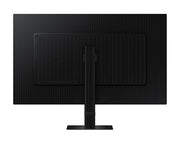 SAMSUNG 27" UHD IPS MONITOR - 1