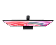 SAMSUNG 27" UHD IPS MONITOR - 3