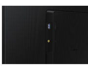 32" ViewFinity S70D UHD Monitor