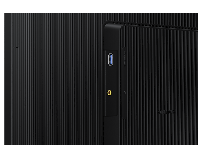 32" ViewFinity S70D UHD Monitor