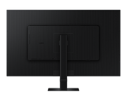 SAMSUNG 32" (16:9) UHD VA MONITOR, DP, HDMI, HDR10, VESA, 3YR
