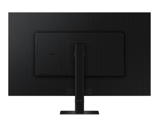 SAMSUNG 32" (16:9) UHD VA MONITOR, DP, HDMI, HDR10, VESA, 3YR