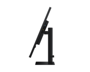 Samsung ViewFinity S70D 32" 4K UHD VA Monitor