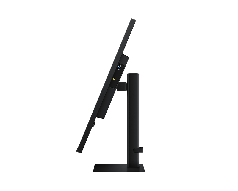 Samsung ViewFinity S70D 32" 4K UHD VA Monitor