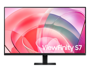 SAMSUNG ViewFinity S70D 32 INCH MONITOR, UHD 4K, HDR10, VESA