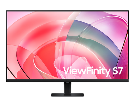 SAMSUNG ViewFinity S70D 32 INCH MONITOR, UHD 4K, HDR10, VESA
