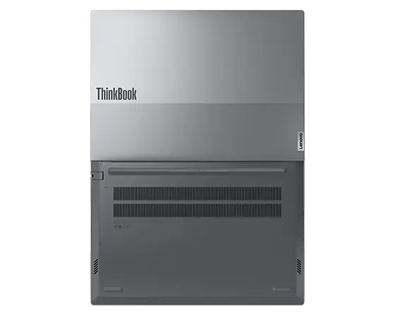LENOVO THINKBOOK 16 G7 16" WUXXGA, U7-155U, 512GB, 16GB, W11P, 1YOS - 21MS0003AU