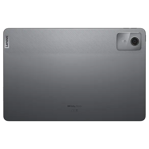Lenovo Tab M11 Wi-Fi 128GB With Pen - Luna Grey (ZADA0230AU) 11', 4GB/128GB, 8MP/8MP, Android, 7040mAh,1YR