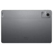 Lenovo Tab M11 4G LTE 128GB With Pen - Luna Grey (ZADB0187AU) 11', 8GB/128GB, 8MP/8MP, Android, 7040mAh,1YR