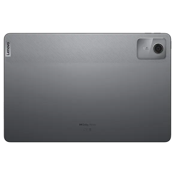 Lenovo Tab M11 4G LTE 128GB With Pen - Luna Grey (ZADB0187AU) 11', 8GB/128GB, 8MP/8MP, Android, 7040mAh,1YR