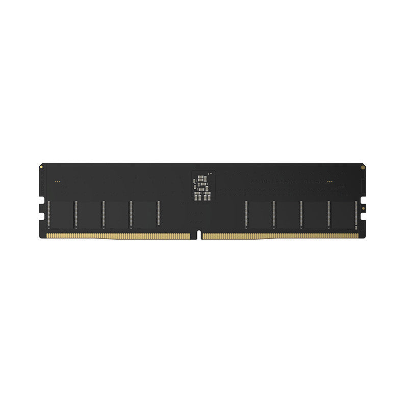 HP X2 DDR5 Memory Module Upgrades Your Desktop - 0