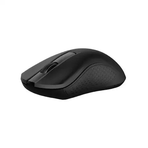 RAPOO B20 Silent Wireless Optical Mouse 2.4G wireless, 1200 DPI - B20