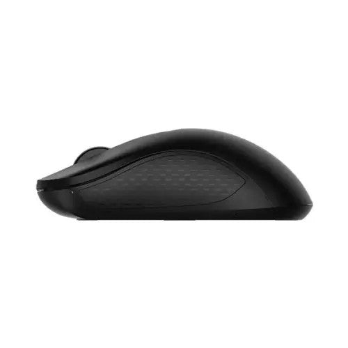 RAPOO B20 Silent Wireless Optical Mouse 2.4G wireless, 1200 DPI - B20