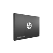 2.5-inch Internal SATA SSD - 0