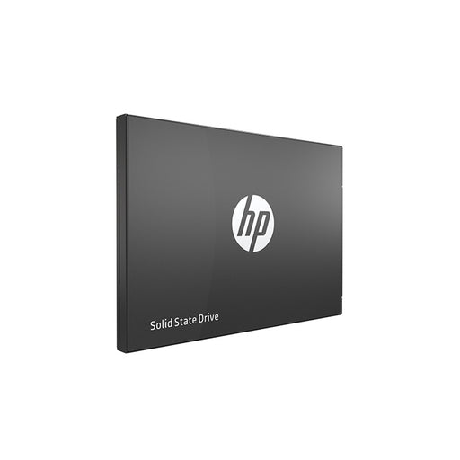 2.5-inch Internal SATA SSD - 0