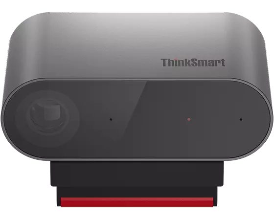 LENOVO THINKSMART CAMERA - 40CLTSCAM1