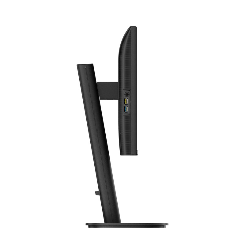 Philips 24B2N3200J/75 Business Monitor 23.8in IPS FHD 4ms 120Hz HDMI DisplayPort