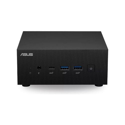 ASUS PN64 BAREBONE MINI PC I7-13700H