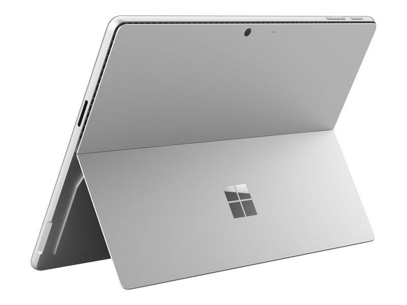 Microsoft Surface Pro 12 Copilot+ PC Ultra 7 366H 16GB 512GB OLED Windows 11 Pro Platinum